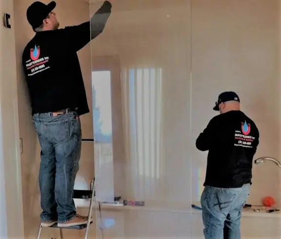 Professional plumbing installation for Boiler Repair in Charlton Estates